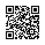 追剧喵app