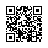 看视界app