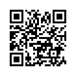 小苹果影视手机版app