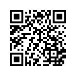 七猫短剧app去广告版
